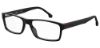 Picture of Carrera Eyeglasses 8852