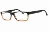 Picture of Carrera Eyeglasses 8852