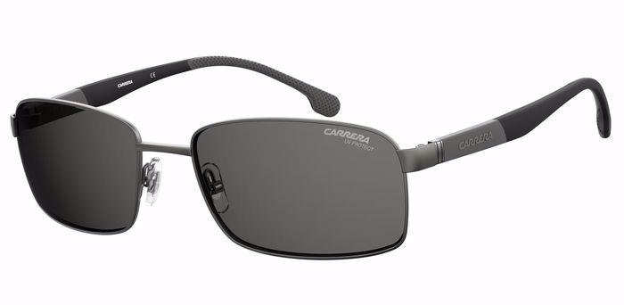 Picture of Carrera Sunglasses 8037/S