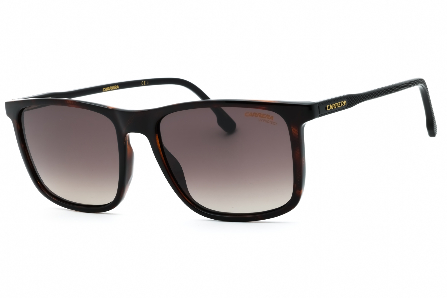 Picture of Carrera Sunglasses 231/S
