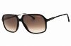 Picture of Carrera Sunglasses 229/S