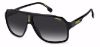 Picture of Carrera Sunglasses 1030/S