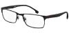 Picture of Carrera Eyeglasses 8849