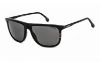 Picture of Carrera Sunglasses 218/S