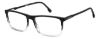 Picture of Carrera Eyeglasses 225
