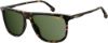 Picture of Carrera Sunglasses 218/S