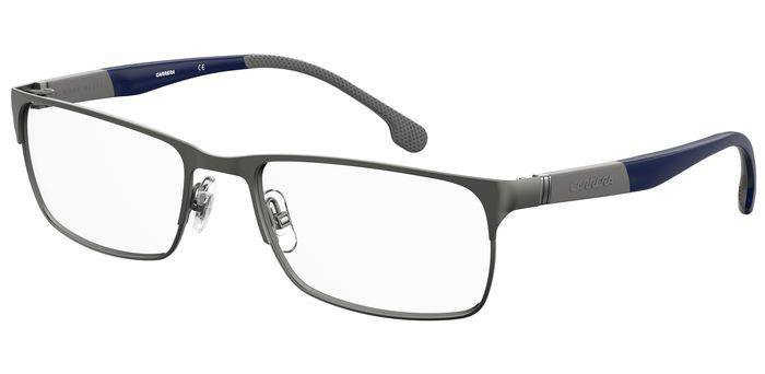 Picture of Carrera Eyeglasses 8849