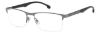 Picture of Carrera Eyeglasses 8846