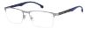 Picture of Carrera Eyeglasses 8846