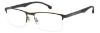 Picture of Carrera Eyeglasses 8846