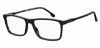 Picture of Carrera Eyeglasses 225