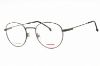 Picture of Carrera Eyeglasses 2009T