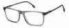 Picture of Carrera Eyeglasses 225