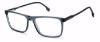 Picture of Carrera Eyeglasses 225