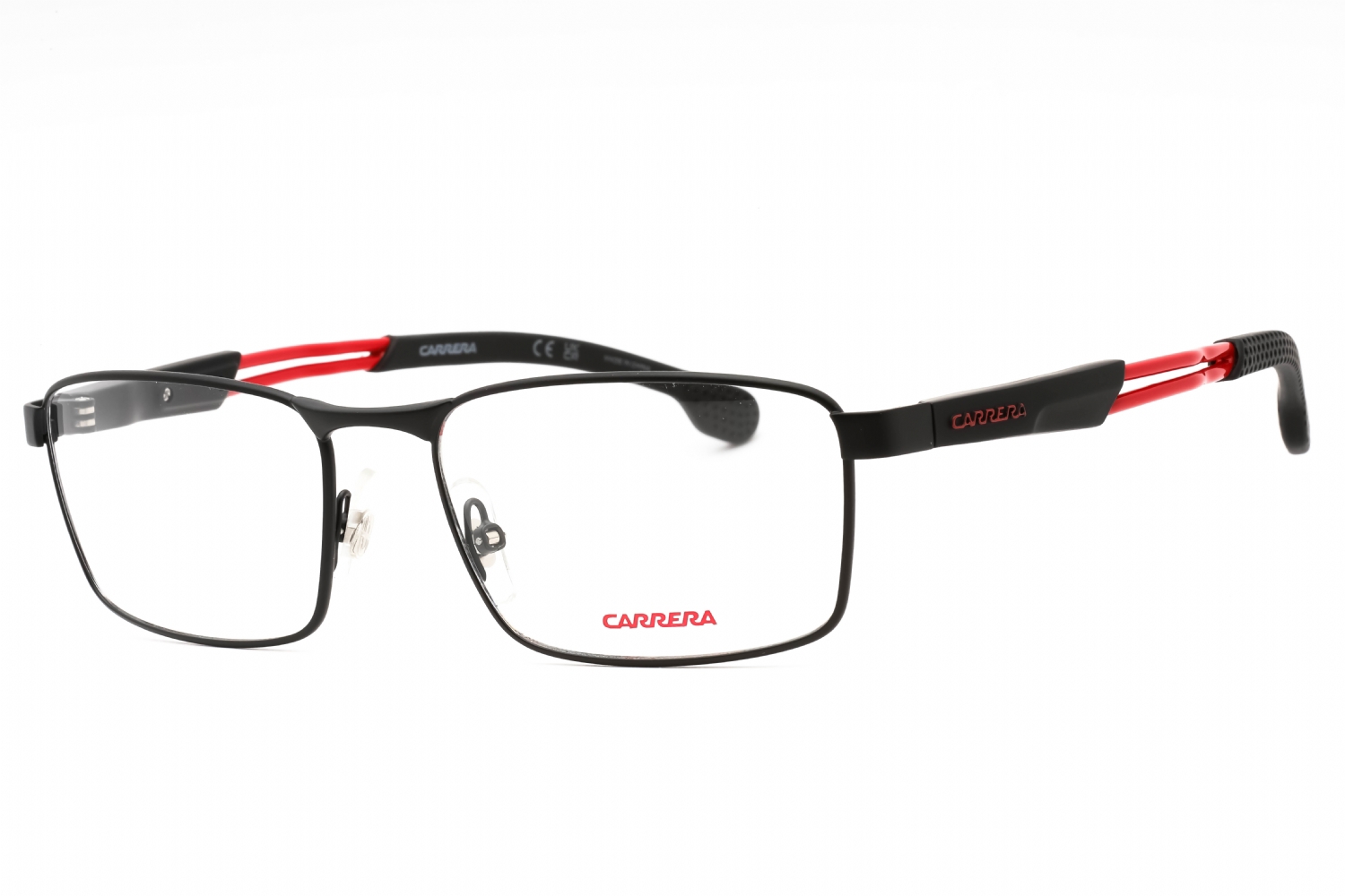 Picture of Carrera Eyeglasses 4409