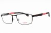 Picture of Carrera Eyeglasses 4409