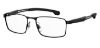 Picture of Carrera Eyeglasses 4409