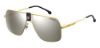 Picture of Carrera Sunglasses 1018/S