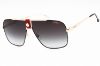Picture of Carrera Sunglasses 1018/S