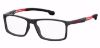 Picture of Carrera Eyeglasses 4410