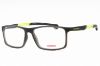 Picture of Carrera Eyeglasses 4410