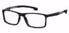 Picture of Carrera Eyeglasses 4410