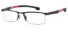 Picture of Carrera Eyeglasses 4408