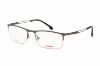 Picture of Carrera Eyeglasses 8832