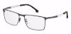 Picture of Carrera Eyeglasses 8831