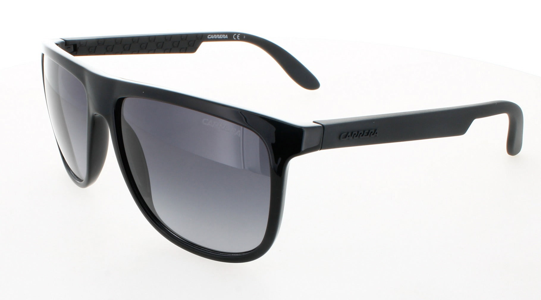 Picture of Carrera Sunglasses 5003