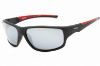 Picture of Carrera Sunglasses CARRERINO 17