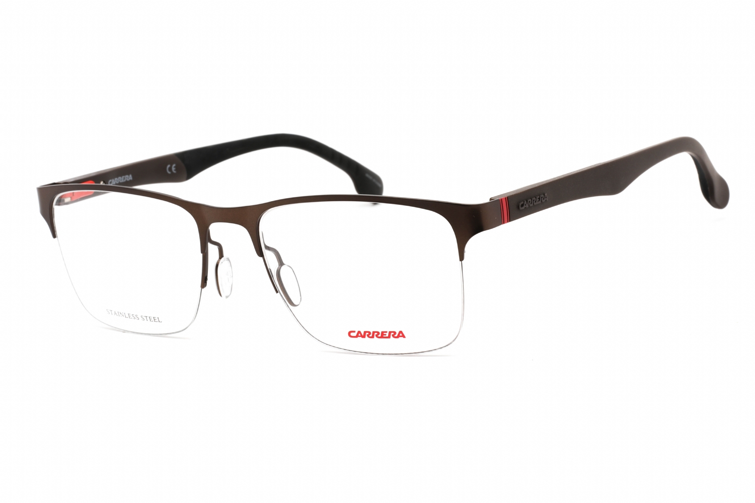 Picture of Carrera Eyeglasses 8830/V