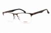 Picture of Carrera Eyeglasses 8830/V