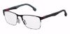 Picture of Carrera Eyeglasses 8830/V