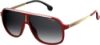 Picture of Carrera Sunglasses 1007/S