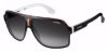 Picture of Carrera Sunglasses 1001/S