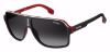 Picture of Carrera Sunglasses 1001/S