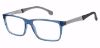 Picture of Carrera Eyeglasses 8825/V