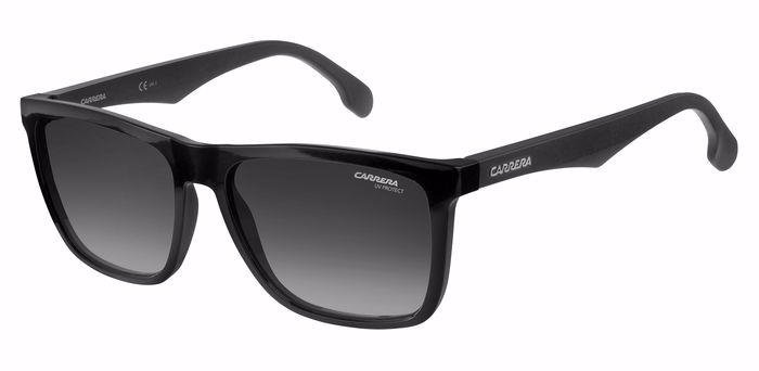 Picture of Carrera Sunglasses 5041/S