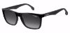 Picture of Carrera Sunglasses 5041/S