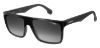 Picture of Carrera Sunglasses 5039/S