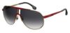 Picture of Carrera Sunglasses 1005/S