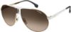 Picture of Carrera Sunglasses 1005/S