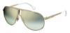 Picture of Carrera Sunglasses 1005/S