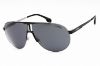 Picture of Carrera Sunglasses 1005/S
