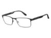 Picture of Carrera Eyeglasses 8822