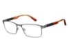 Picture of Carrera Eyeglasses 8822