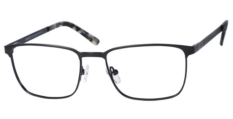 Picture of Casino Eyeglasses PRIME 709