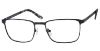 Picture of Casino Eyeglasses PRIME 709