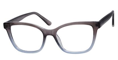 Picture of Casino Eyeglasses PRIME 704